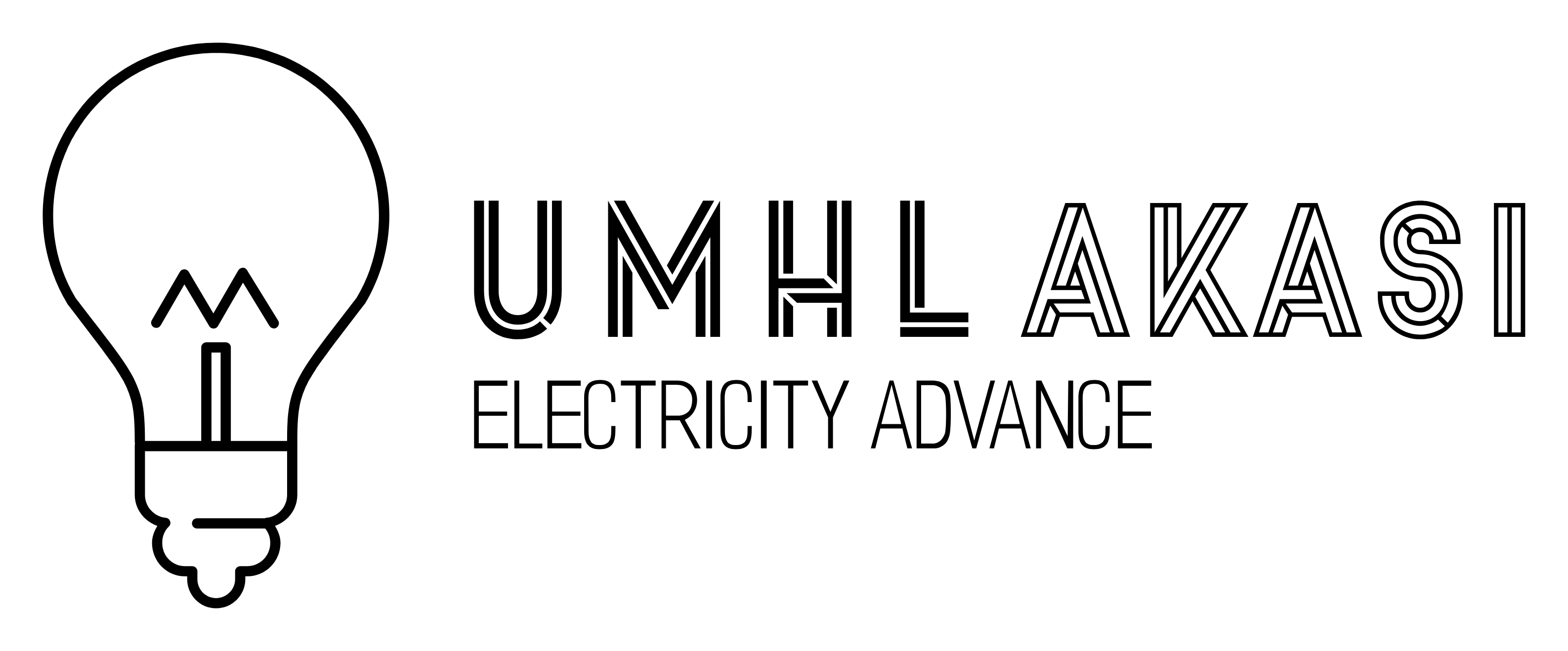 Umhlakasi